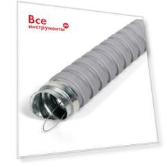 Металлорукав FORTISFLEX 88312