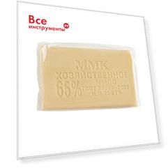 Хозяйственное мыло ММК МКХ1422