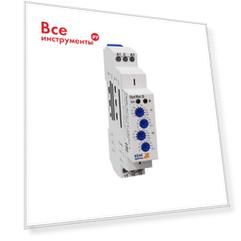 Реле времени КЭАЗ 332030