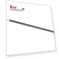Безмуфтовый штырь заземления TDM ELECTRIC СТТД70.16.1500 SQ2401-0059