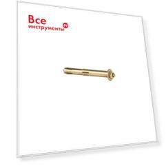 Двухраспорный анкерный болт STARFIX М8x12x350 мм SMP-69208-1
