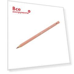 Художественный акварельный карандаш Faber-Castell albrecht durer 117689