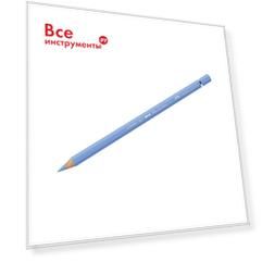 Художественный акварельный карандаш Faber-Castell albrecht durer 117646