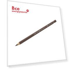 Художественный акварельный карандаш Faber-Castell albrecht durer 117676
