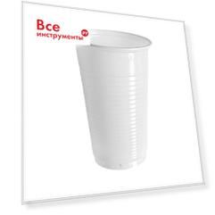 Одноразовые стаканы OfficeClean 321676