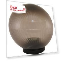 Светильник TDM НТУ 02- 60-205 SQ0330-0601