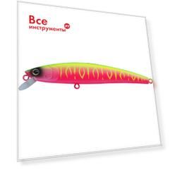 Воблер Strike Pro Arc Minnow 75SP JL-119-SP#A230S