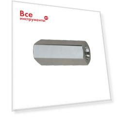 Адаптер EIBENSTOCK 35116000