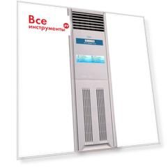 Осушитель воздуха JAX Jhavd-158d 1600001206150