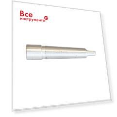 Переходник EIBENSTOCK 33113000