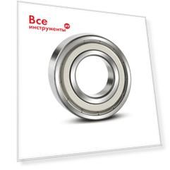 Подшипник CNIC 5-80100 6000 ZZ P5 71130