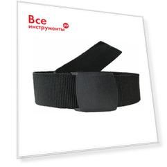 Ремень Ifrit Metalfree Polypropylene 4630086581337