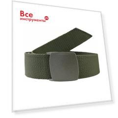 Ремень Ifrit Metalfree Polypropylene 4630086581351