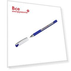 Шариковая ручка Berlingo horizon синяя, 0.7 CBp_07555_3