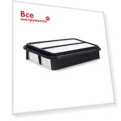 Воздушный фильтр SCT SB200