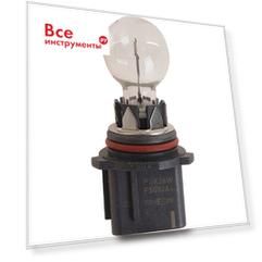 Автолампа PHILIPS 12278C1