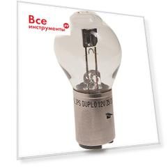 Автолампа PHILIPS 12728C1