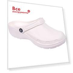 Женские сабо фирма СТЕП ЭВА Step Саб 517/38
