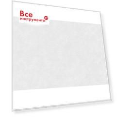 Керамическая плитка Керамин Ассам 7 CDB00022474