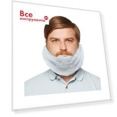 Одноразовый набородник ООО Комус 879727