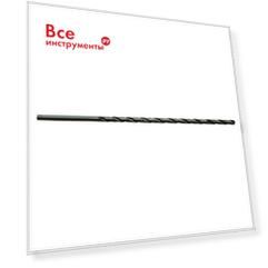 Сверло ИНСТУЛС 00001293298
