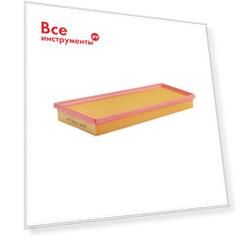 Воздушный фильтр SCT SB558
