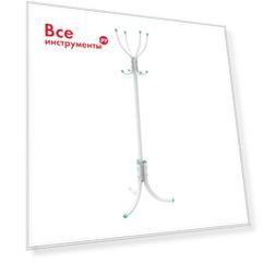 Напольная вешалка Nika ВМ1/М