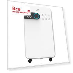 Осушитель воздуха Royal Clima RD-PC16-E RD-PC16-E