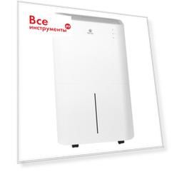 Осушитель воздуха Royal Clima RD-PC25-E НС-1615600