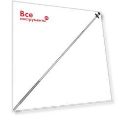 Самосверлящий винт HARDWEX ТМ HWX16-P20-6.3/5.5x350 мм, 50 шт. 5190024092541