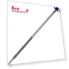 Самосверлящий винт HARDWEX ТМ HWX16-P20-6.3/5.5x205 мм, 50 шт. 5190002409125