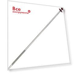 Самосверлящий винт HARDWEX ТМ HWX16-P20-6.3/5.5x315 мм, 50 шт. 5190024092077