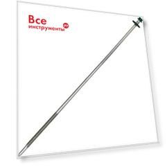 Самосверлящий винт HARDWEX ТМ HWX16-P20-6.3/5.5x315 мм, 50 шт. 5190024092169