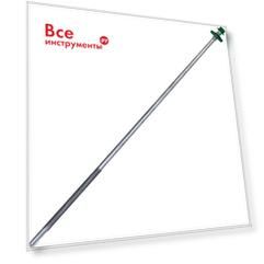 Самосверлящий винт HARDWEX ТМ HWX16-P20-6.3/5.5x285 мм, 50 шт. 5190024091889