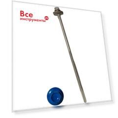 Самосверлящий винт HARDWEX ТМ HWX16-P20-6.3/5.5x350 мм, 50 шт. 5190024092411