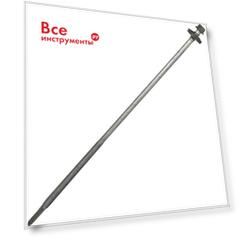 Самосверлящий винт HARDWEX ТМ HWX16-P20-6.3/5.5x240 мм, 50 шт. 5190024091612