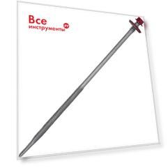 Самосверлящий винт HARDWEX ТМ HWX16-P20-6.3/5.5x190 мм, 50 шт. 5190002408784