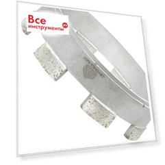Сменный модуль Адель DH-D400 DHDRM400923508G30