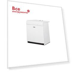 Напольный чугунный газовый котел Ferroli PEGASUS 77 2S WN 0E4L8AWA