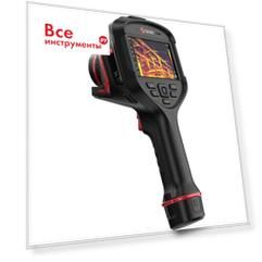 Тепловизор Guide Sensmart Sensmart H3