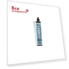 Химический анкер для любого бетона,кирпича КРЕП-КОМП HIMTEX Arctic PROFI-200 300 ml ха300зим