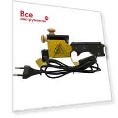 Роликовый термоклеевой пистолет ООО ММПО PRINTELLECT RTG-120 4673738646992
