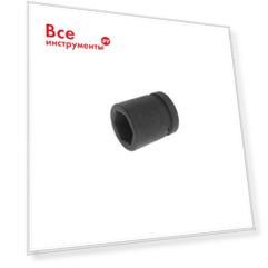 Торцевая головка JTC JTC-845832