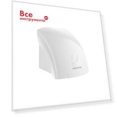 Электрическая сушилка для рук Topfort M-688 1444061