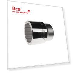 Торцевая головка JTC JTC-65336