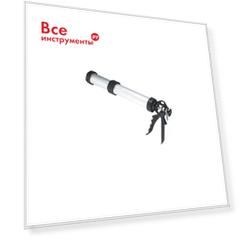 Пистолет для герметика Strong сту-21000915