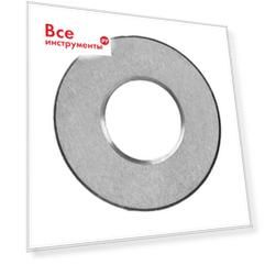 Калибр-кольцо ЧИЗ 98929