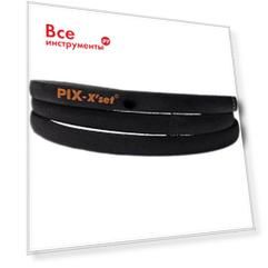 Классический клиновой ремень PIX 00-00044892