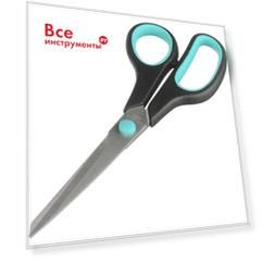 Ножницы WORKMATE 14-5862