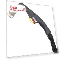 Плазменный резак Оберон PW-141 XLPA1504